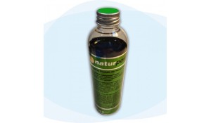 naturpower®nano Motor E 15